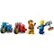LEGO Конструкторы 60360