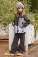 Аврора Ветровка 962-Д