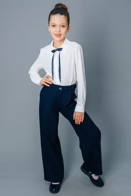 DELORAS Блуза C64276