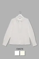 DELORAS Блуза C64276