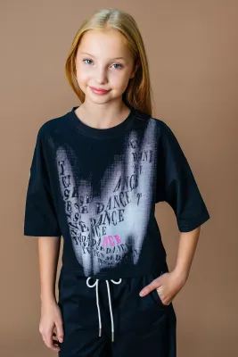 DELORAS Футболка 22615