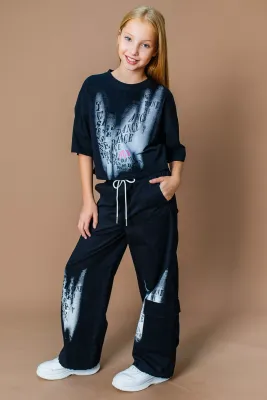 DELORAS Футболка 22615