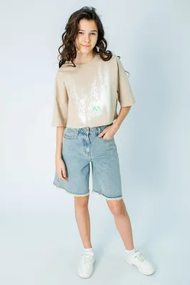 DELORAS Футболка 22615