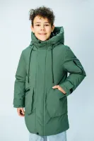 DELORAS Пальто 55380