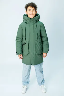 DELORAS Пальто 55380