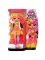 LOL Surprise OMG модная кукла Fierce Neonlicious, с аксессуарами