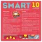 Настольная Игра “Smart 10“ Детская