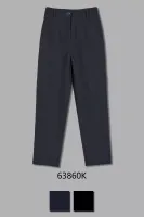 DELORAS Брюки 63860K