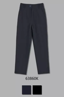 DELORAS Брюки 63860K