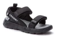 CROSBY Туфли 217016/01-07