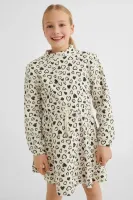 MAYORAL Платье 7946