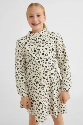 MAYORAL Платье 7946