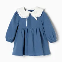 Крошка Я Платье 10383611