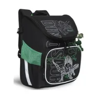 Grizzly Рюкзак RAl-295-7