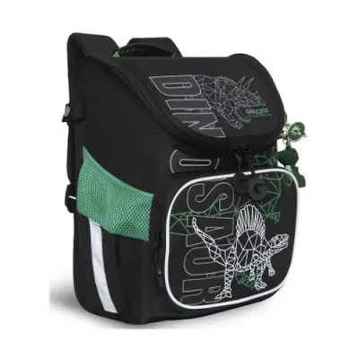 Grizzly Рюкзак RAl-295-7