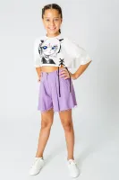COLABEAR Шорты 188156