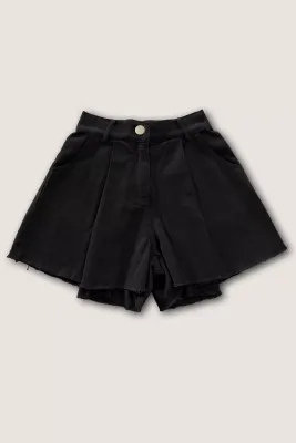 COLABEAR Шорты 188156