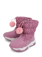 Antilopa Сапоги AL 5834