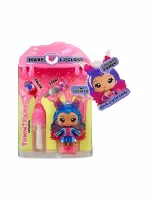 Yummiland Игровой набор Кукла Рокси Кристал Кэнди 