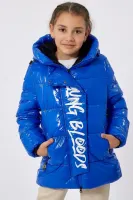 DELORAS Пальто 20824L