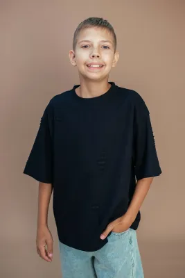 DELORAS Футболка 81539