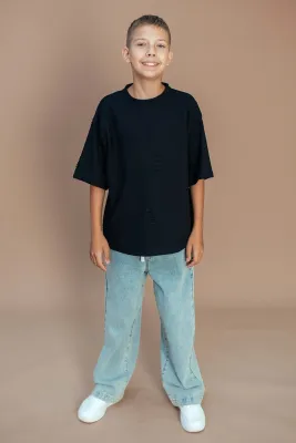 DELORAS Футболка 81539