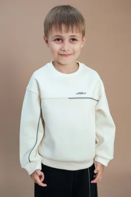 DELORAS Джемпер 30113