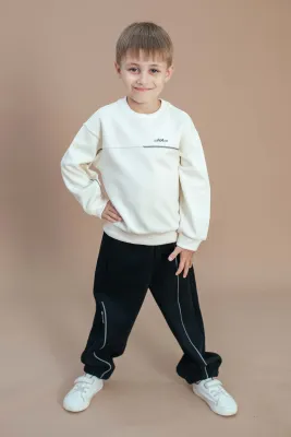 DELORAS Джемпер 30113