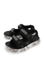 Antilopa Босоножки AL 6513