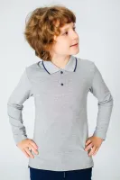 DELORAS Кардиган M63081