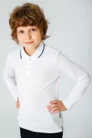 DELORAS Поло Z71493