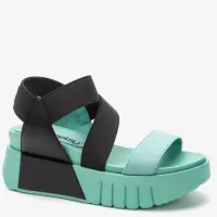 BETSY Босоножки 907344/04-02