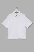 DELORAS Поло Z71760SN