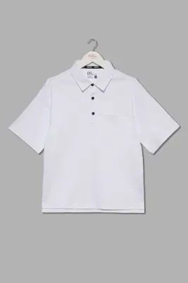 DELORAS Поло Z71760SN