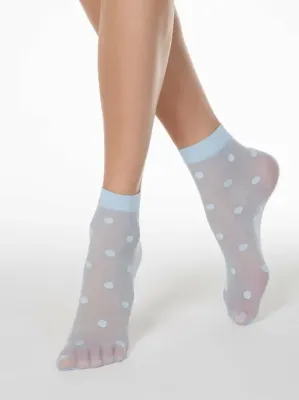 CONTE Носки 16С-124СП