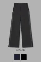 DELORAS Брюки 63787KB
