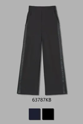 DELORAS Брюки 63787KB