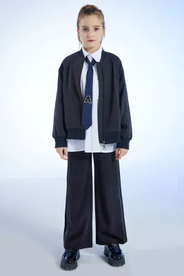 DELORAS Брюки 63787KB