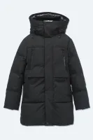 DELORAS Пальто 55564