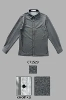 DELORAS Поло C71529