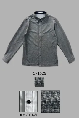 DELORAS Поло C71529