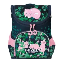 Grizzly Рюкзак RAn-082-4 Grizzly Рюкзак RAn-082-4