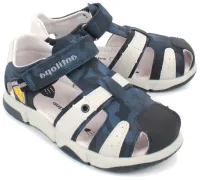 Antilopa Босоножки AL 6059