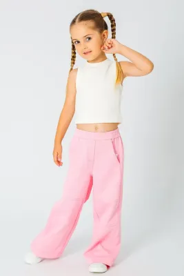 DELORAS Брюки 22123X