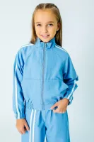 COLABEAR Бомбер 188140