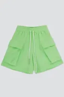 DELORAS Брюки 21960