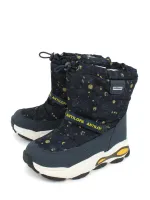 Antilopa Сапоги AL 5825