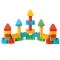 HAPE Конструкторы 760005_HP
