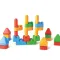 HAPE Конструкторы 760005_HP