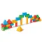 HAPE Конструкторы 760005_HP